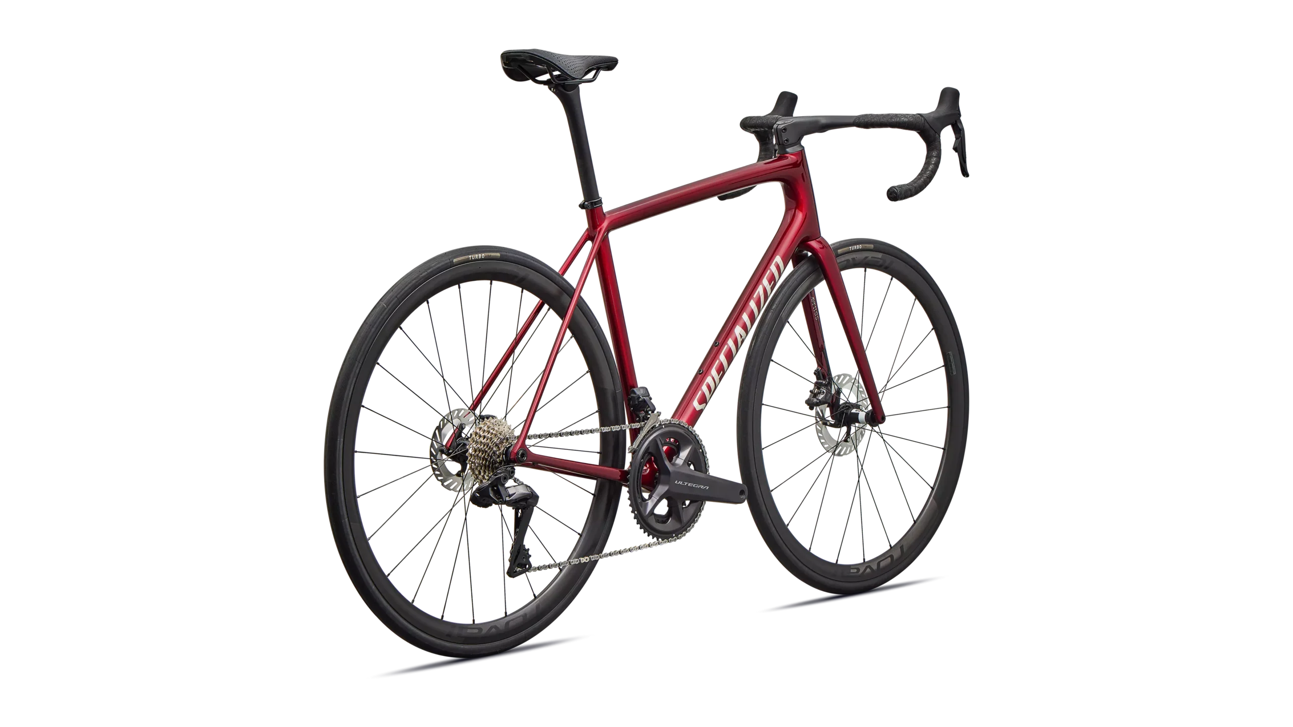 97226 11 AETHOS PRO DI2 REDSKY CHRM 4 scaled