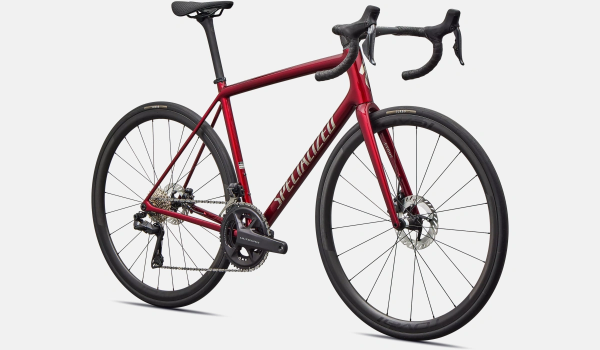 97226 11 AETHOS PRO DI2 REDSKY CHRM 5 scaled