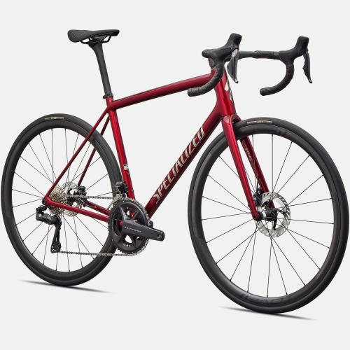 97226 11 AETHOS PRO DI2 REDSKY CHRM 5