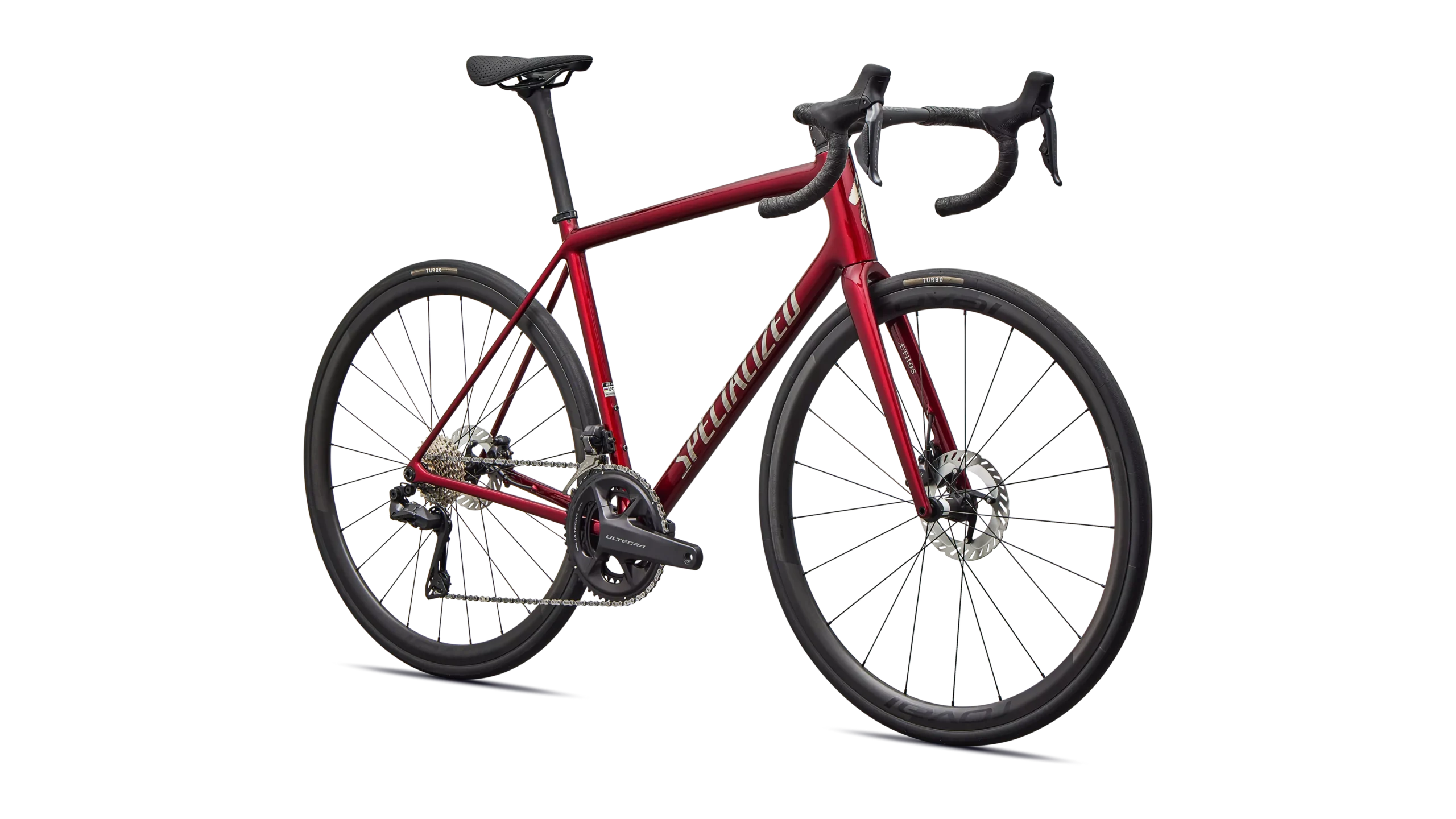 97226 11 AETHOS PRO DI2 REDSKY CHRM 5 scaled
