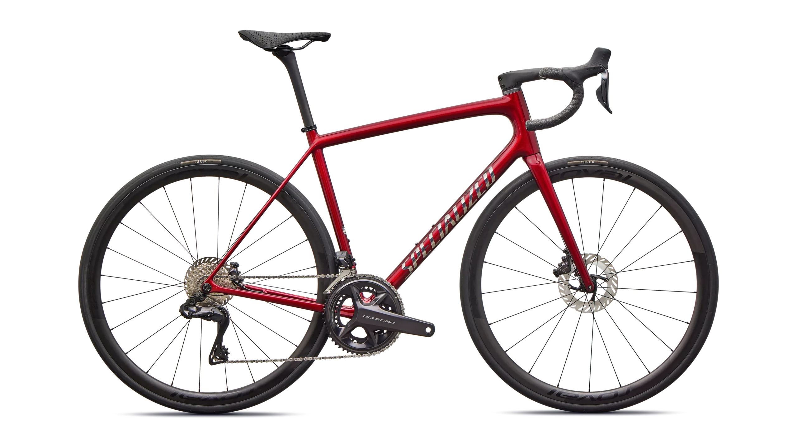 97226 11 AETHOS PRO DI2 REDSKY CHRM 6 scaled