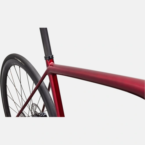 97226 13 AETHOS PRO AXS REDSKY CHRM 1