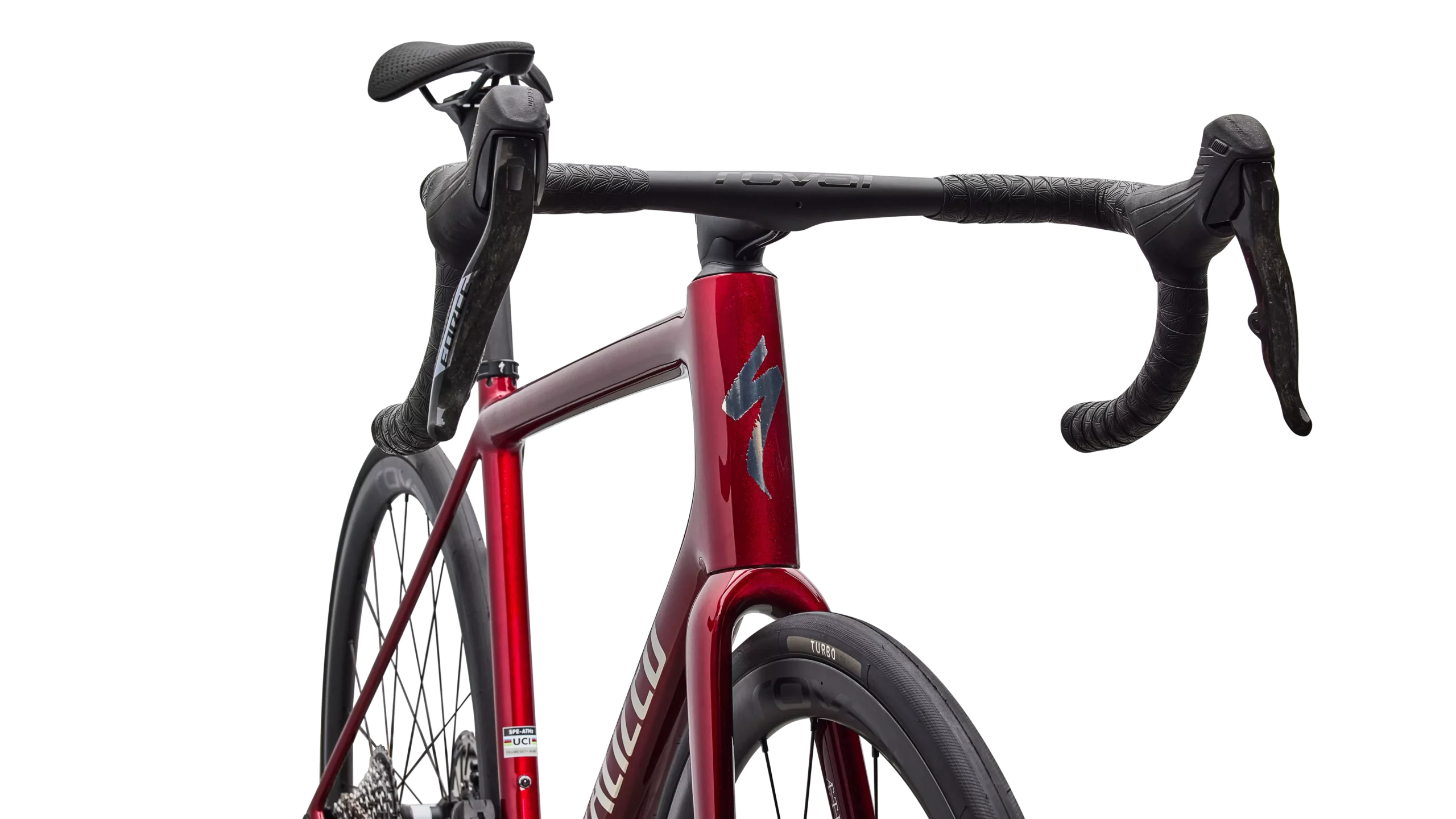 97226 13 AETHOS PRO AXS REDSKY CHRM 2 scaled