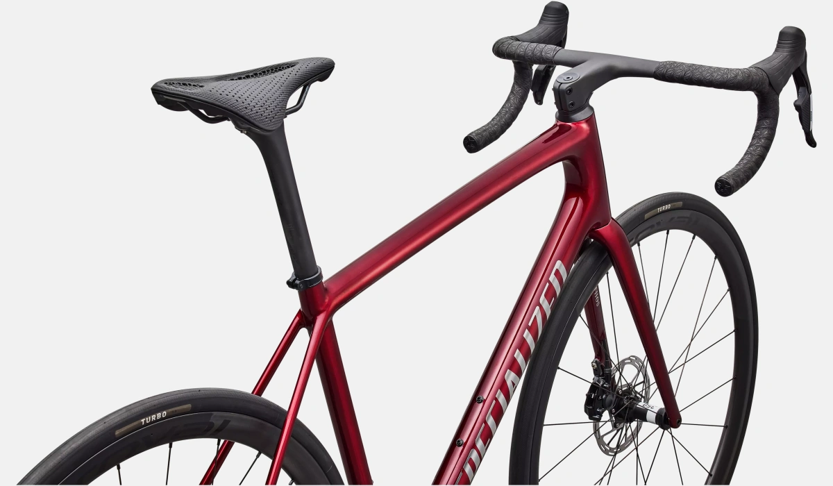 97226 13 AETHOS PRO AXS REDSKY CHRM 3 scaled