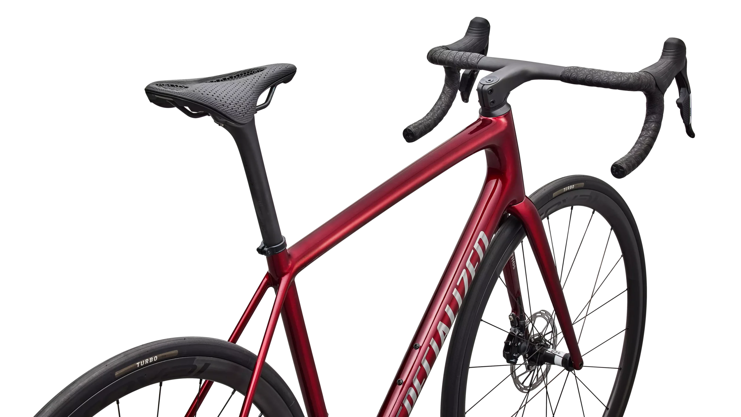 97226 13 AETHOS PRO AXS REDSKY CHRM 3 scaled