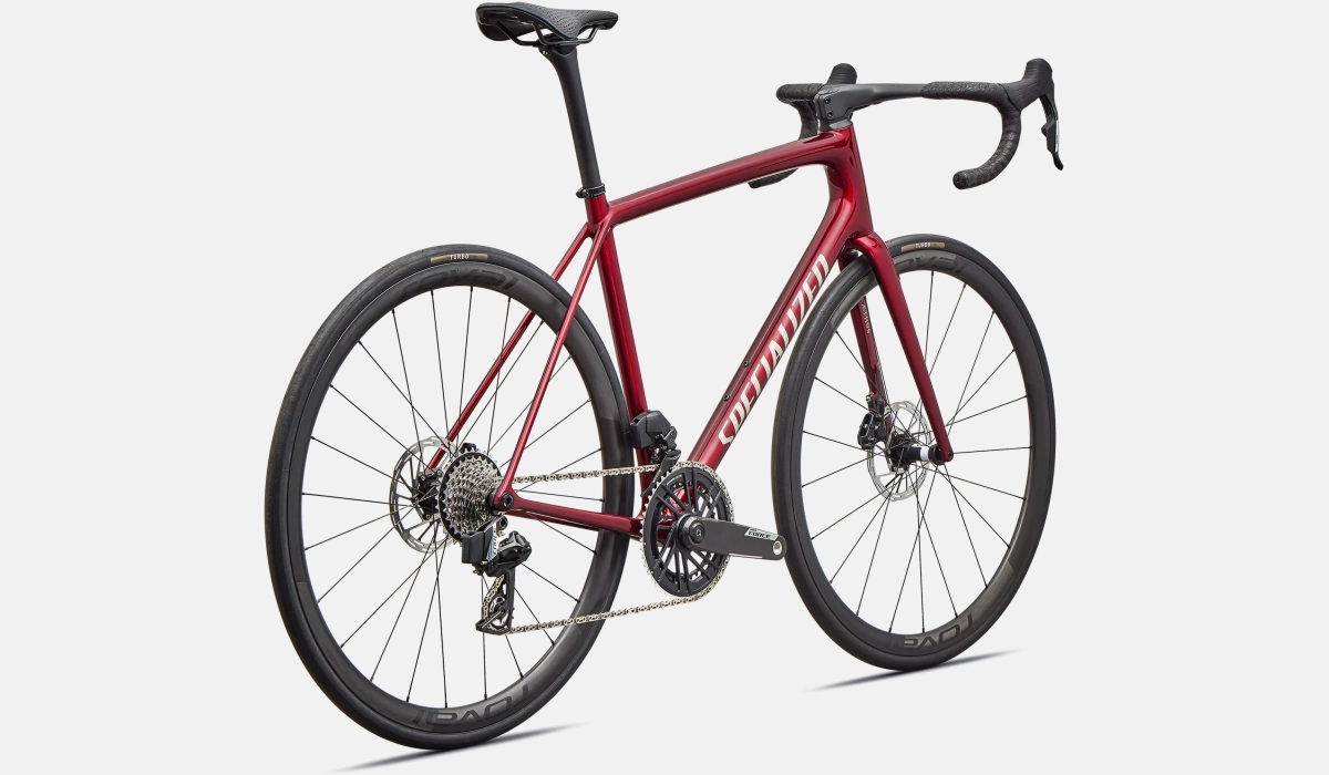 97226 13 AETHOS PRO AXS REDSKY CHRM 4 scaled