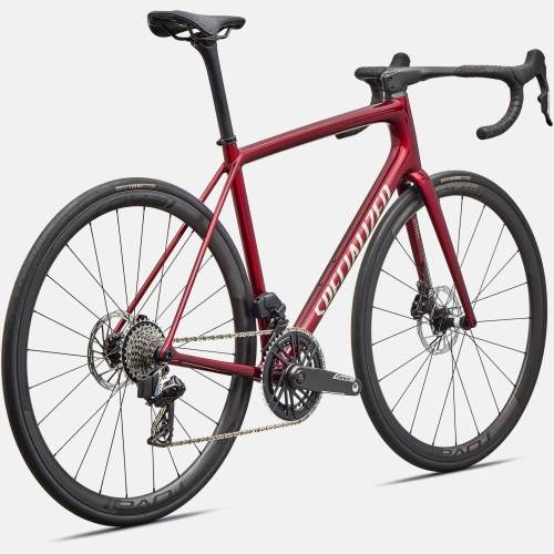 97226 13 AETHOS PRO AXS REDSKY CHRM 4