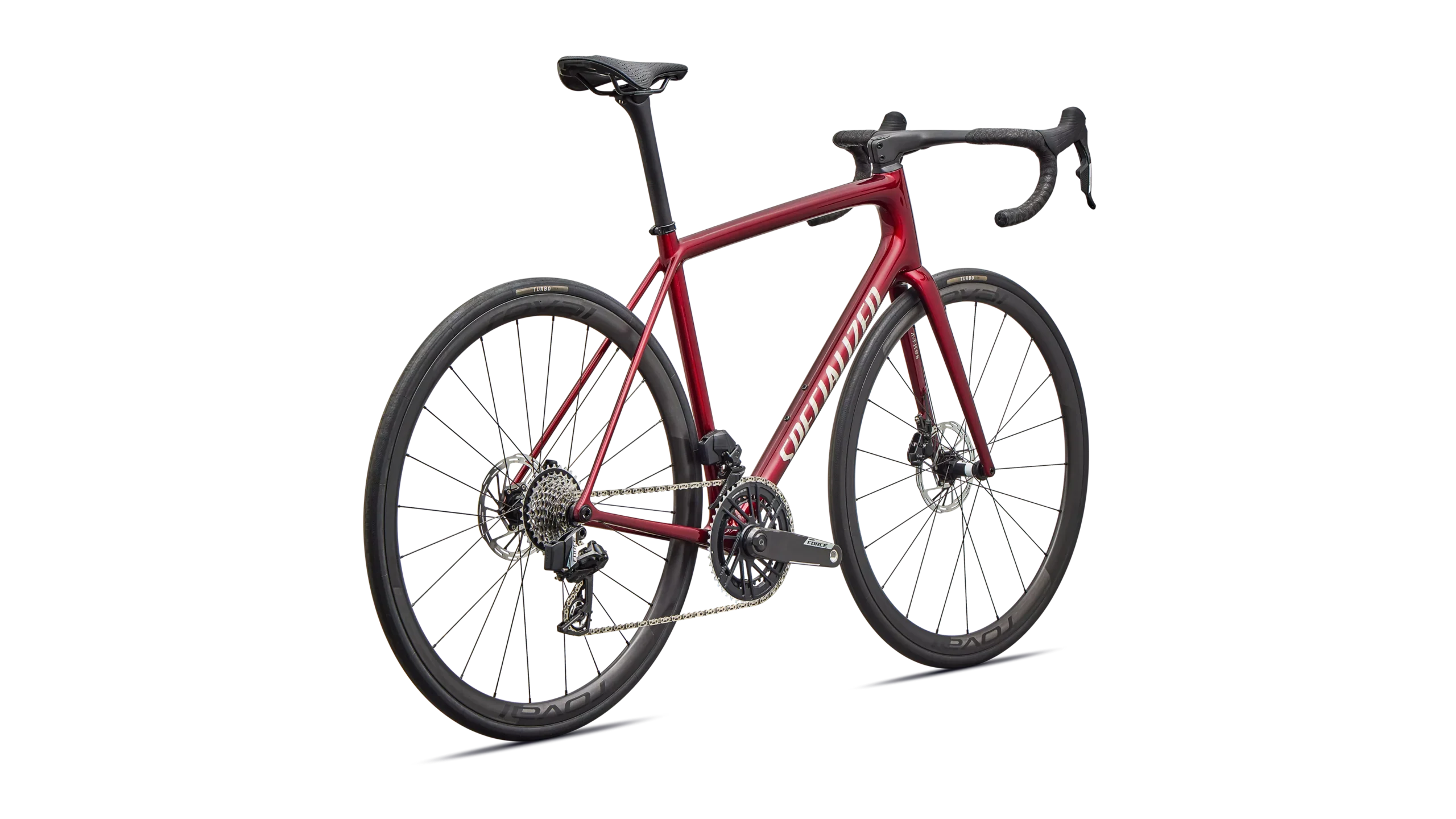 97226 13 AETHOS PRO AXS REDSKY CHRM 4 scaled