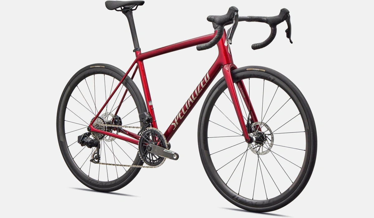97226 13 AETHOS PRO AXS REDSKY CHRM 5 scaled