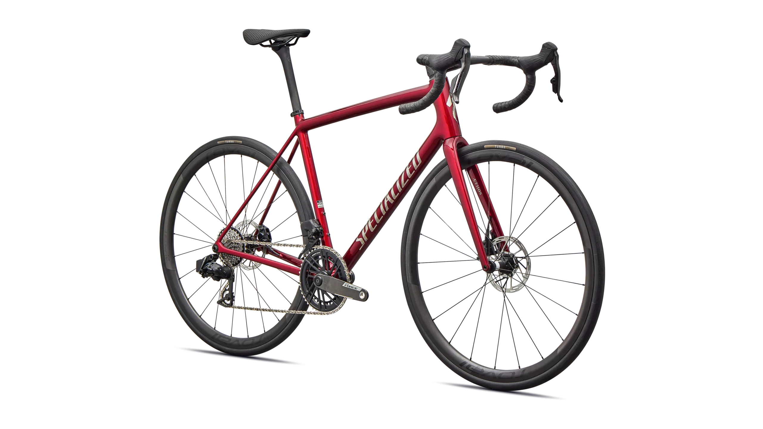 97226 13 AETHOS PRO AXS REDSKY CHRM 5 scaled