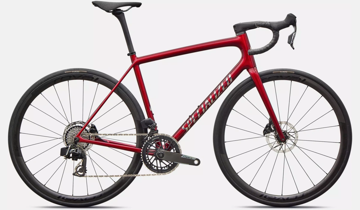 97226 13 AETHOS PRO AXS REDSKY CHRM 6 scaled
