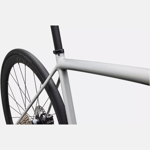 97226 31 AETHOS EXPERT DI2 DLMMET SHDWSIL BLUPRL 1