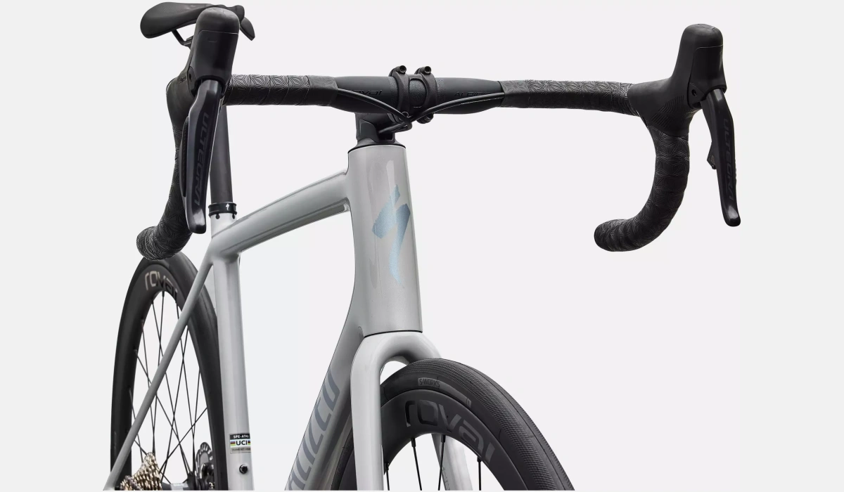 97226 31 AETHOS EXPERT DI2 DLMMET SHDWSIL BLUPRL 2 scaled