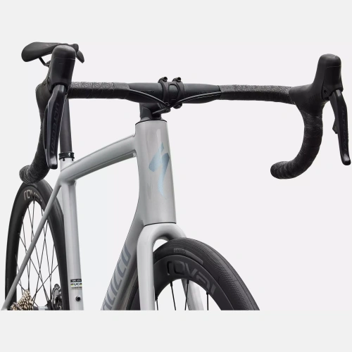 97226 31 AETHOS EXPERT DI2 DLMMET SHDWSIL BLUPRL 2