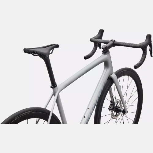 97226 31 AETHOS EXPERT DI2 DLMMET SHDWSIL BLUPRL 3