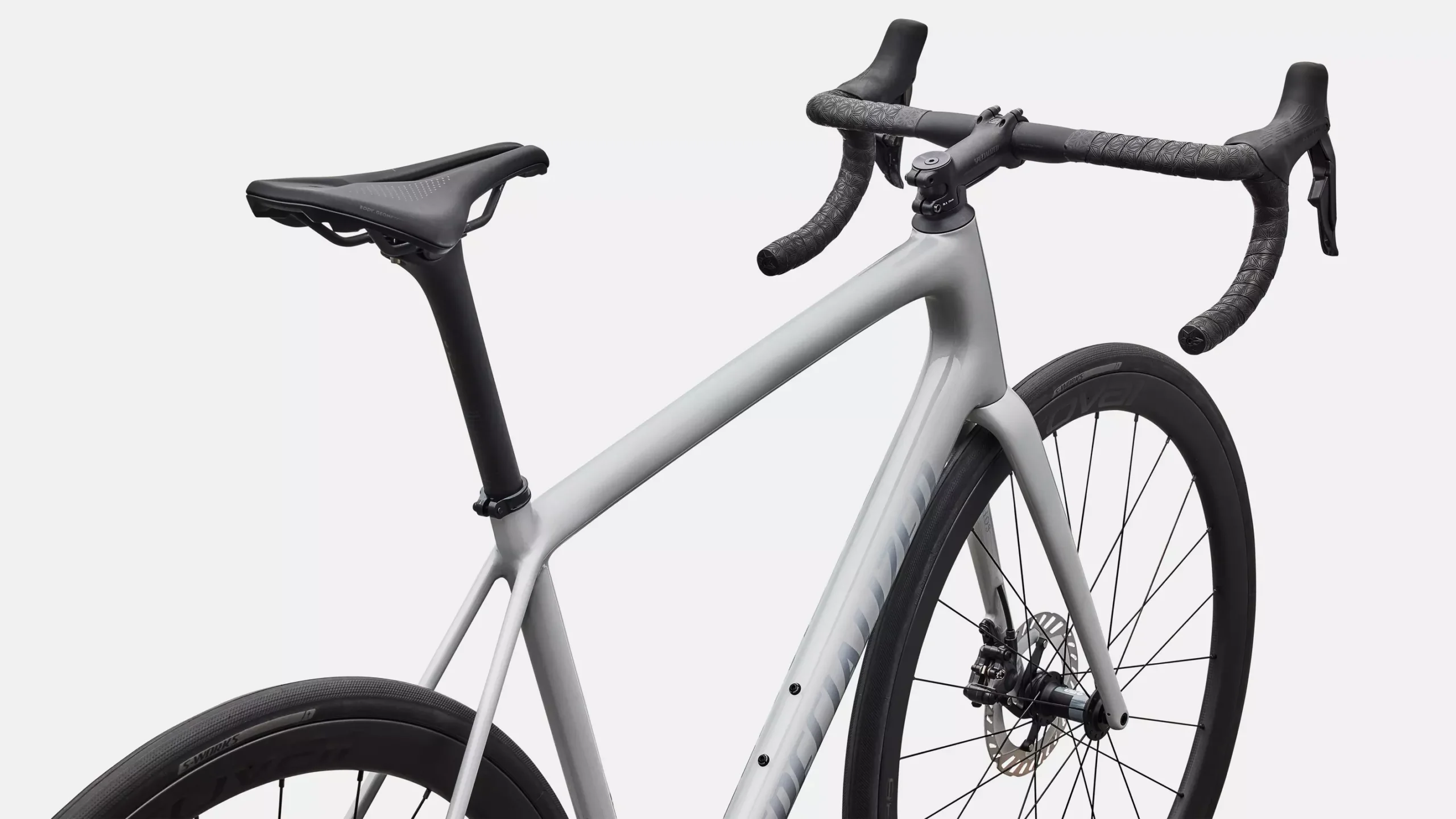 97226 31 AETHOS EXPERT DI2 DLMMET SHDWSIL BLUPRL 3 scaled