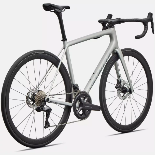 97226 31 AETHOS EXPERT DI2 DLMMET SHDWSIL BLUPRL 4
