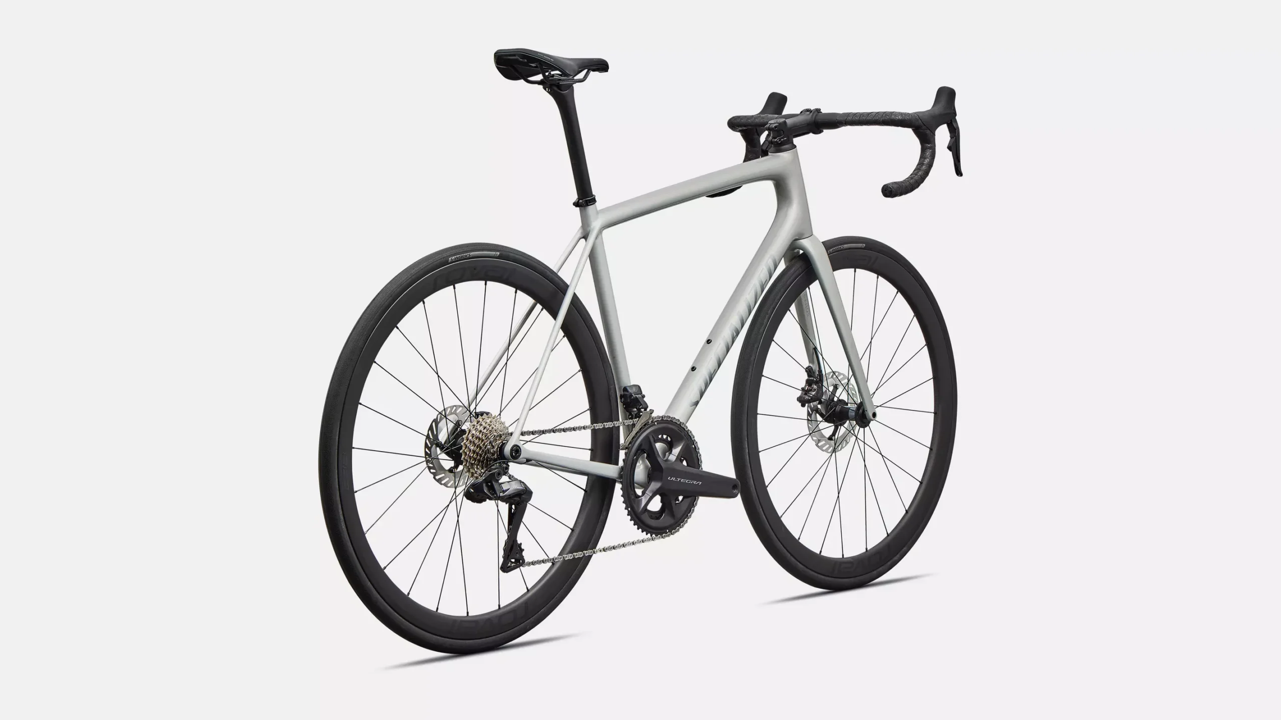 97226 31 AETHOS EXPERT DI2 DLMMET SHDWSIL BLUPRL 4 scaled