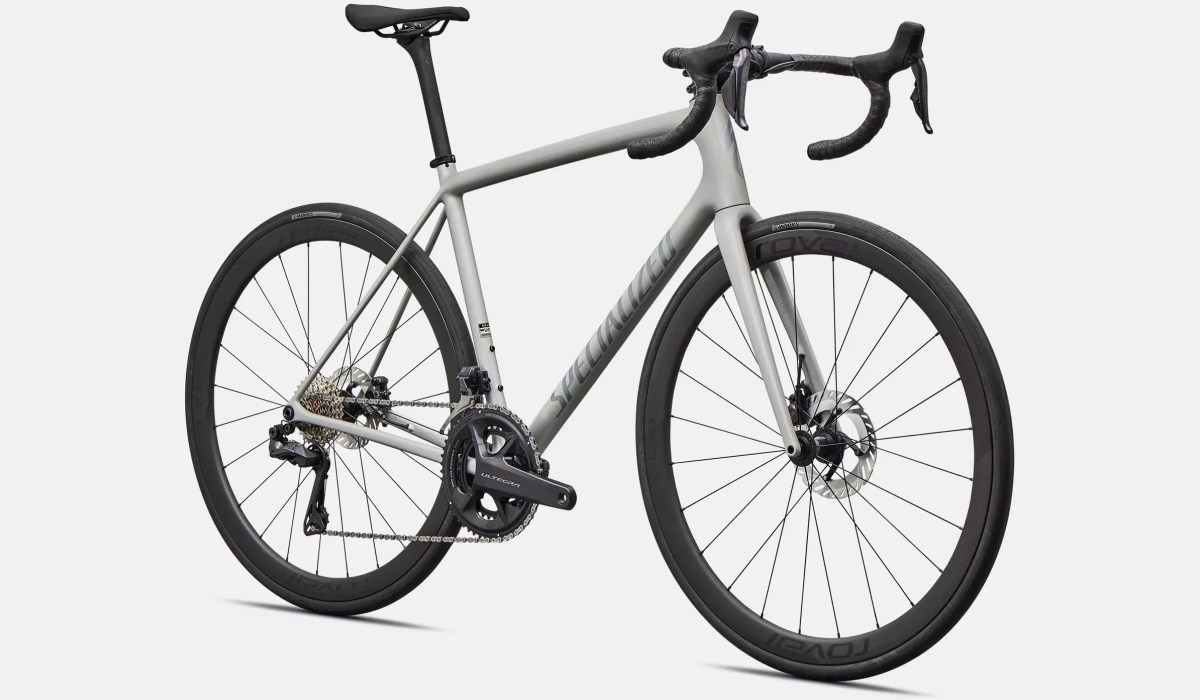 97226 31 AETHOS EXPERT DI2 DLMMET SHDWSIL BLUPRL 5 scaled