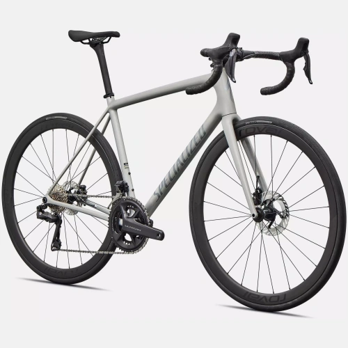 97226 31 AETHOS EXPERT DI2 DLMMET SHDWSIL BLUPRL 5