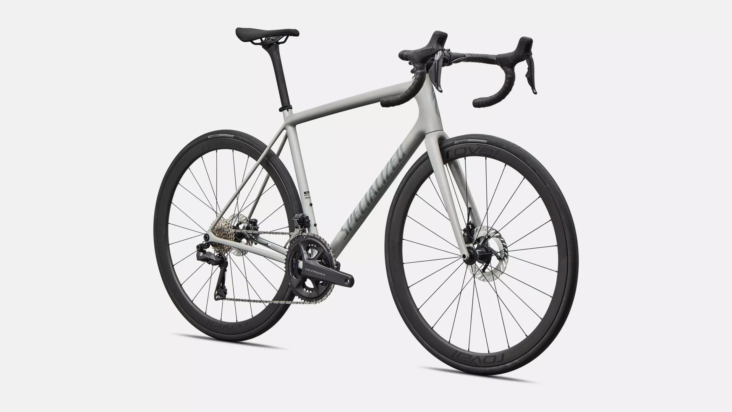 97226 31 AETHOS EXPERT DI2 DLMMET SHDWSIL BLUPRL 5 scaled