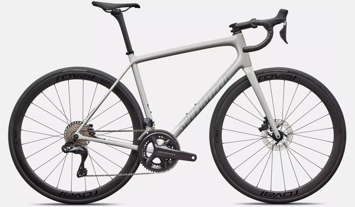 97226 31 AETHOS EXPERT DI2 DLMMET SHDWSIL BLUPRL 6 scaled
