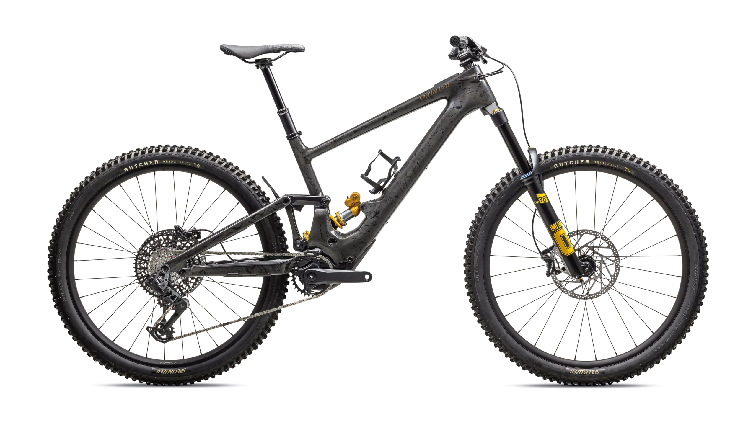 98025 00 KENEVO SL OHLINS COIL UL CHARTNT CLGRY BNTGLDMET 1 scaled