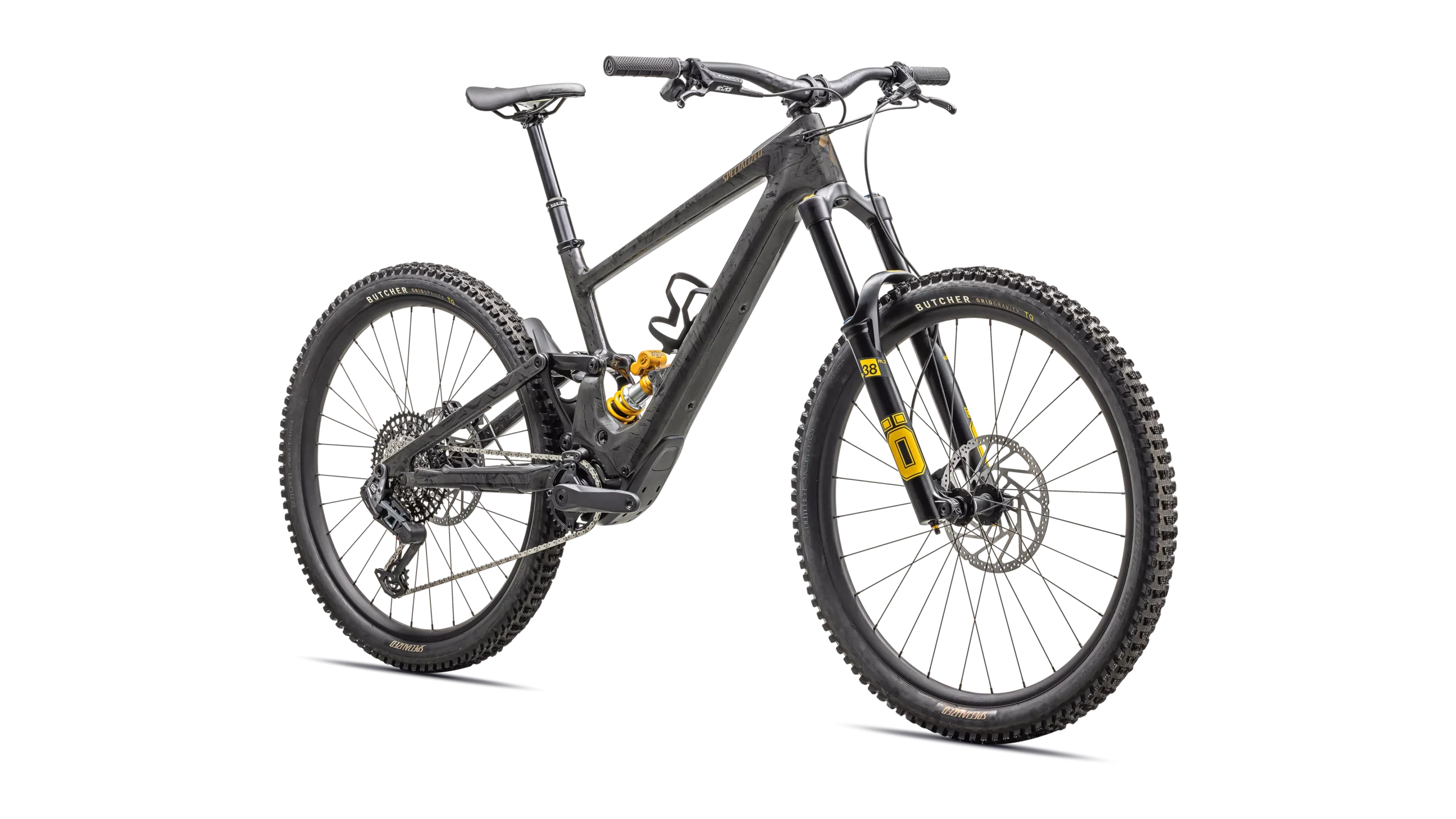 98025 00 KENEVO SL OHLINS COIL UL CHARTNT CLGRY BNTGLDMET 2 scaled