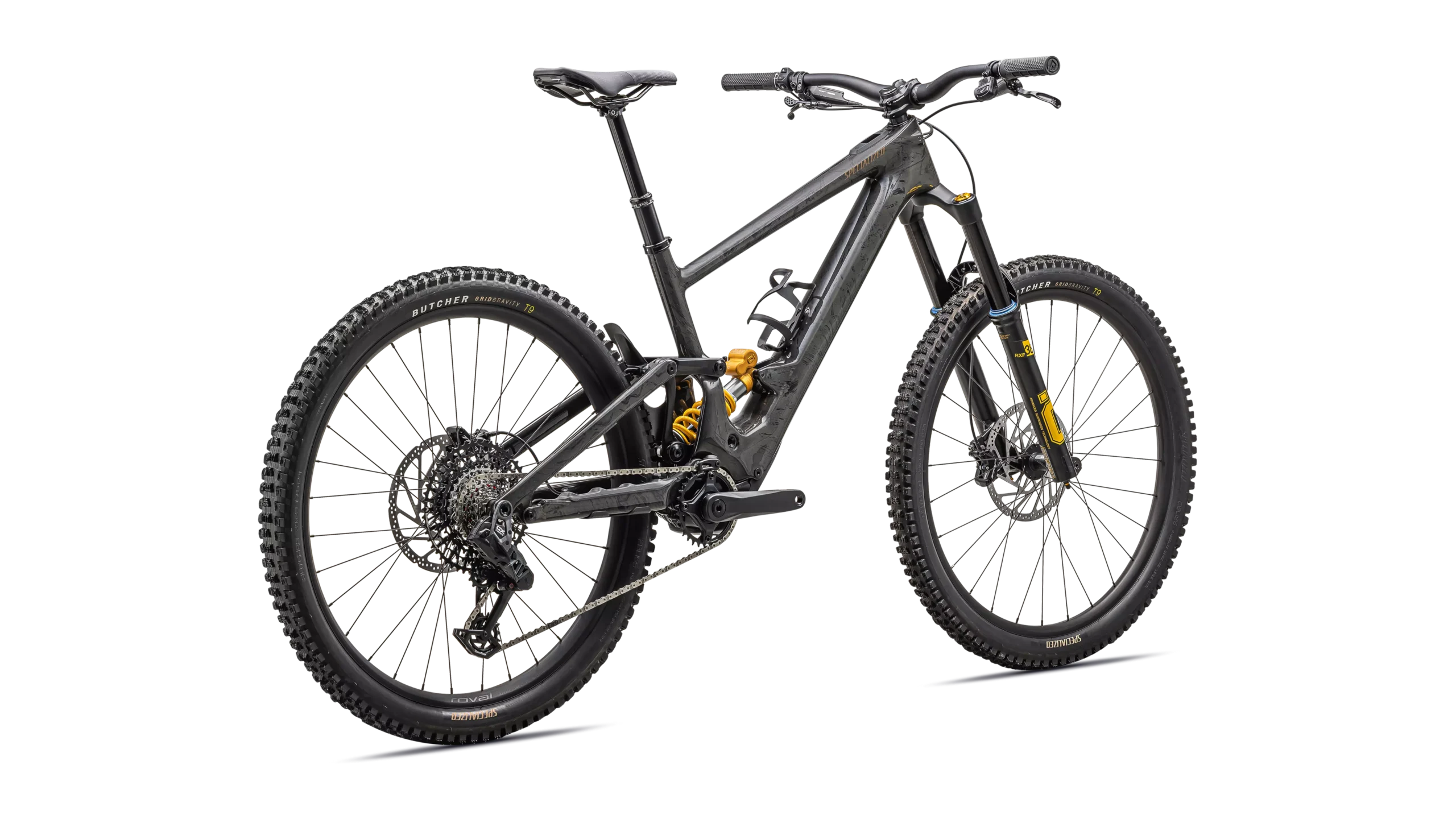 98025 00 KENEVO SL OHLINS COIL UL CHARTNT CLGRY BNTGLDMET 3 scaled