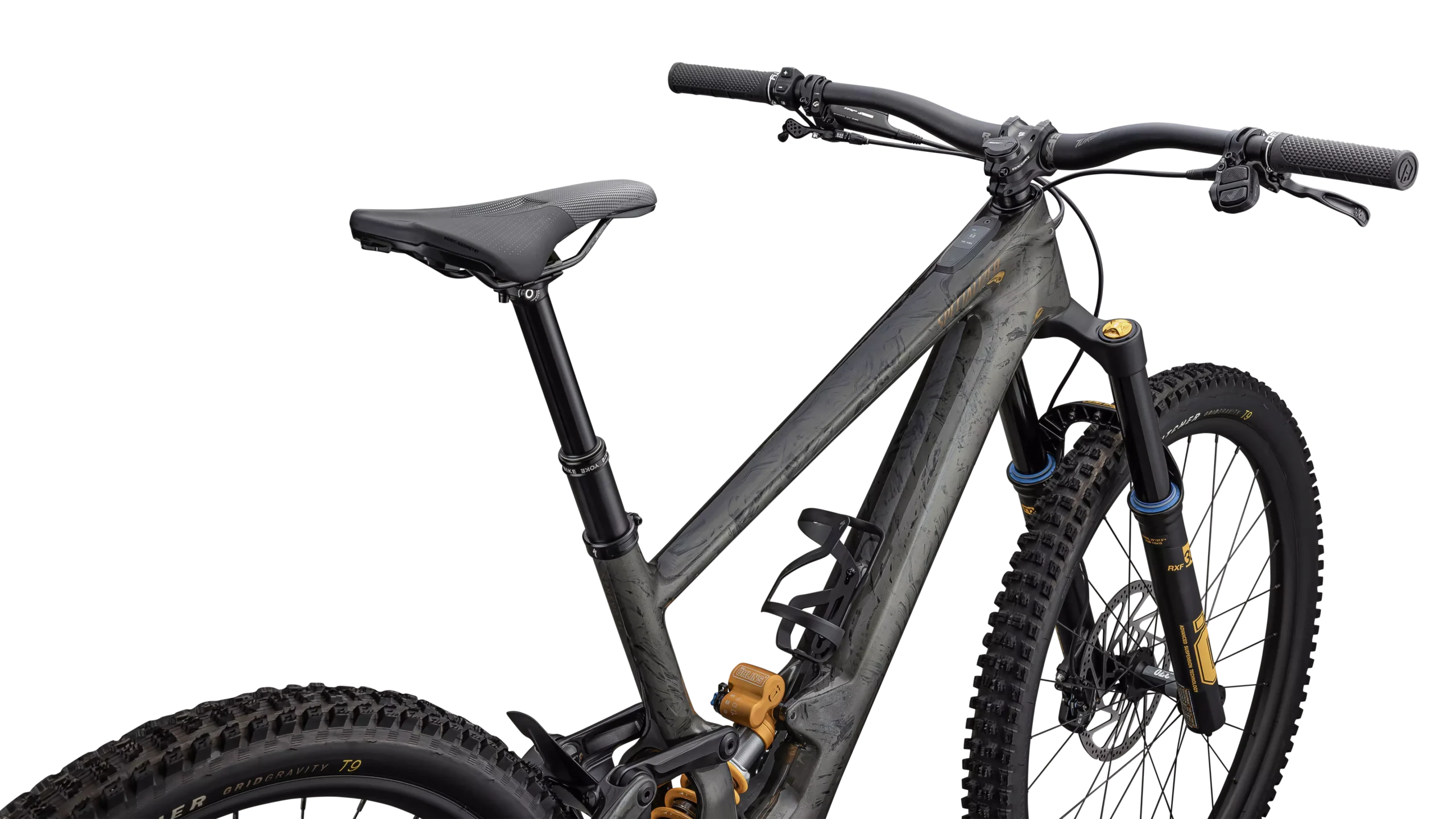 98025 00 KENEVO SL OHLINS COIL UL CHARTNT CLGRY BNTGLDMET 4 scaled