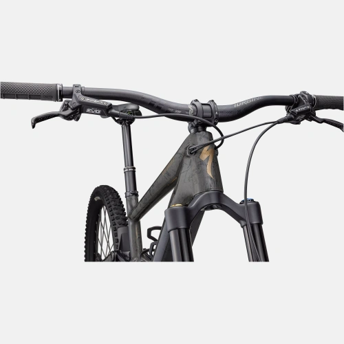 98025 00 KENEVO SL OHLINS COIL UL CHARTNT CLGRY BNTGLDMET 5