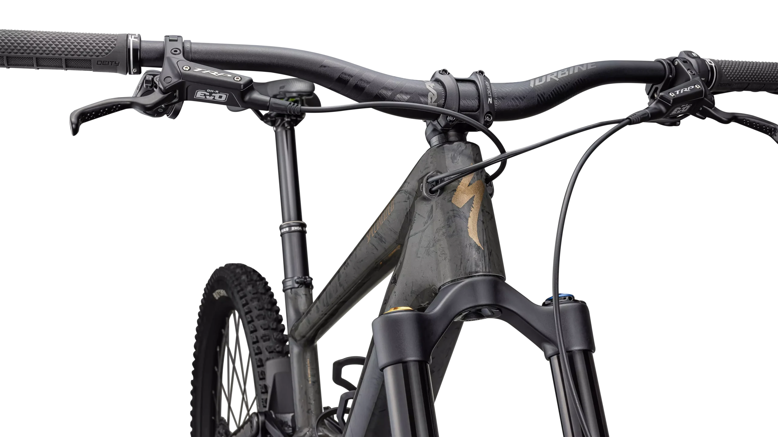 98025 00 KENEVO SL OHLINS COIL UL CHARTNT CLGRY BNTGLDMET 5 scaled