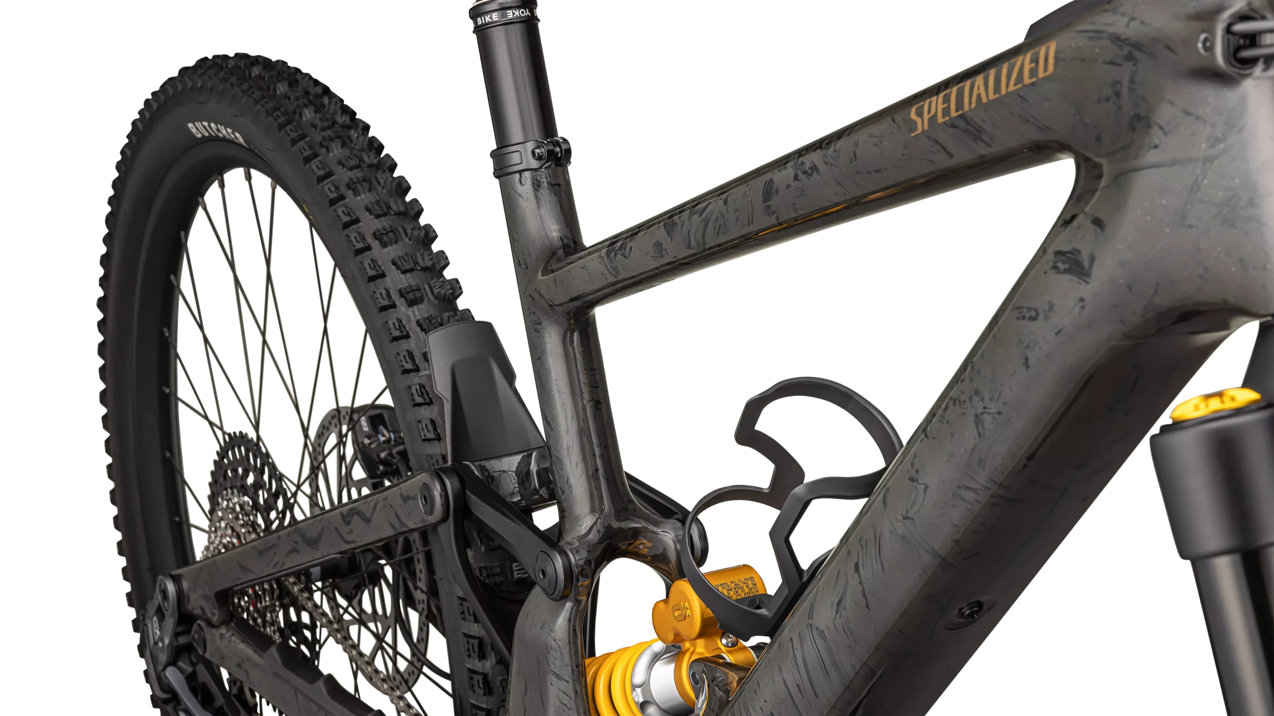 98025 00 KENEVO SL OHLINS COIL UL CHARTNT CLGRY BNTGLDMET 6 scaled