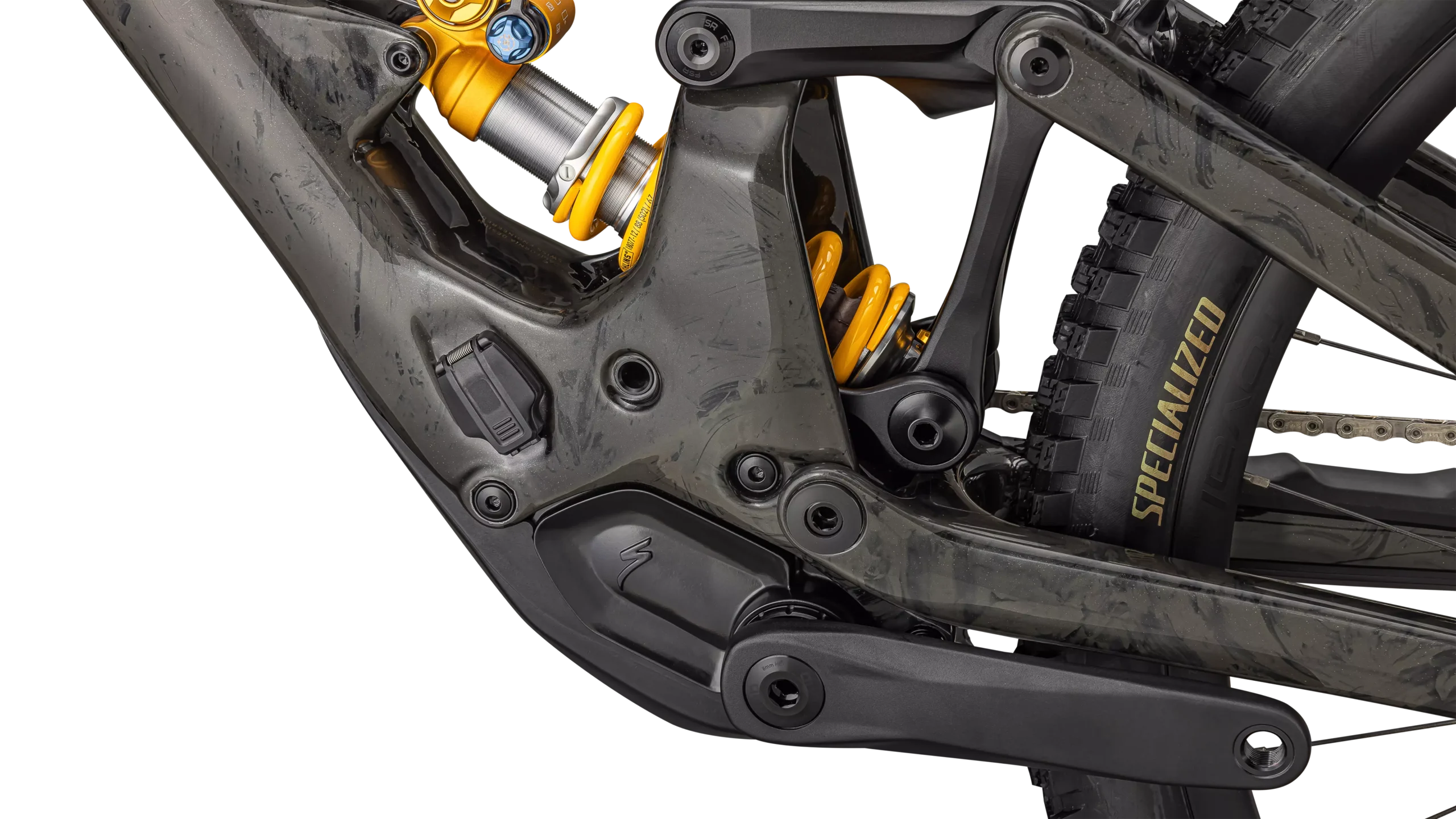 98025 00 KENEVO SL OHLINS COIL UL CHARTNT CLGRY BNTGLDMET 7 scaled