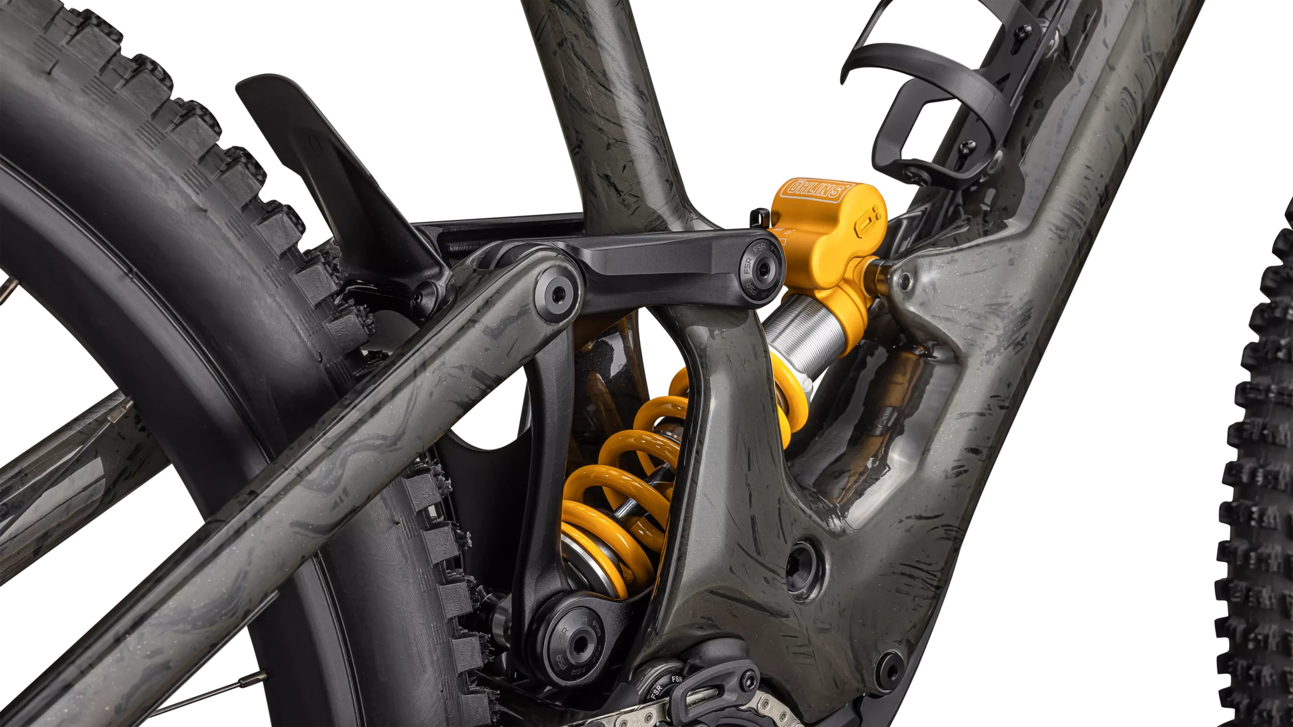 98025 00 KENEVO SL OHLINS COIL UL CHARTNT CLGRY BNTGLDMET 8 scaled