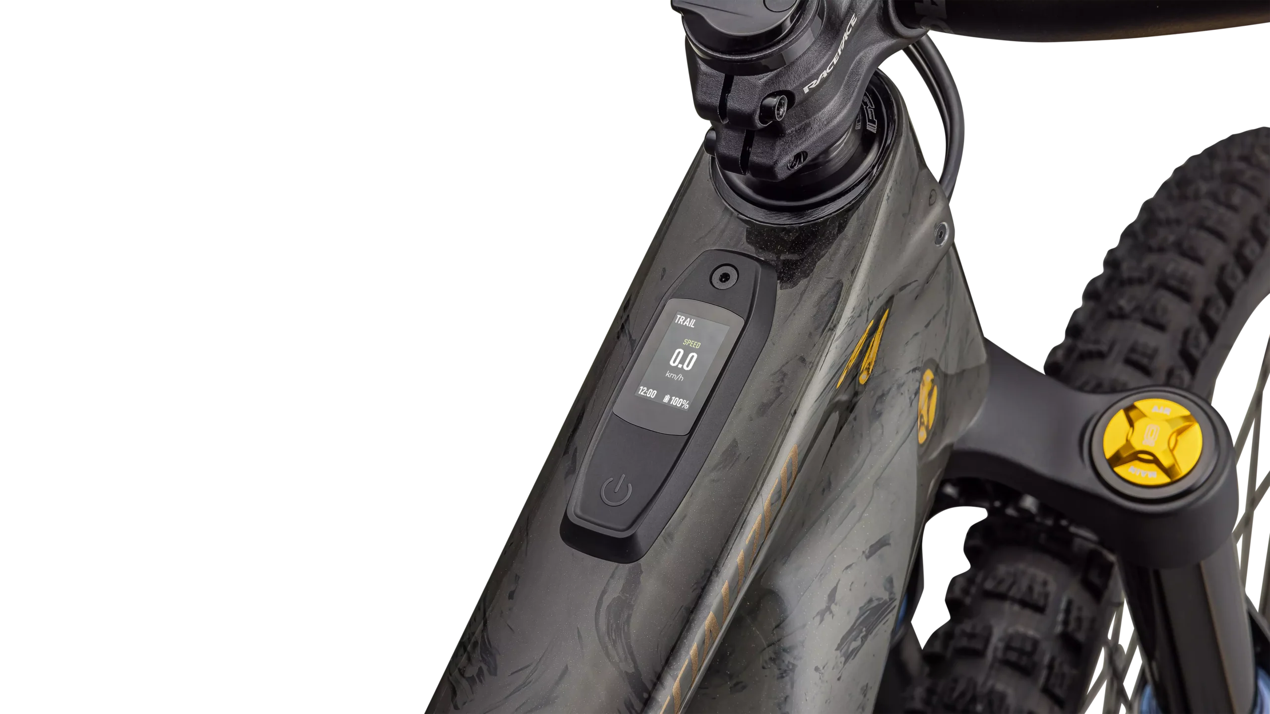 98025 00 KENEVO SL OHLINS COIL UL CHARTNT CLGRY BNTGLDMET 9 scaled