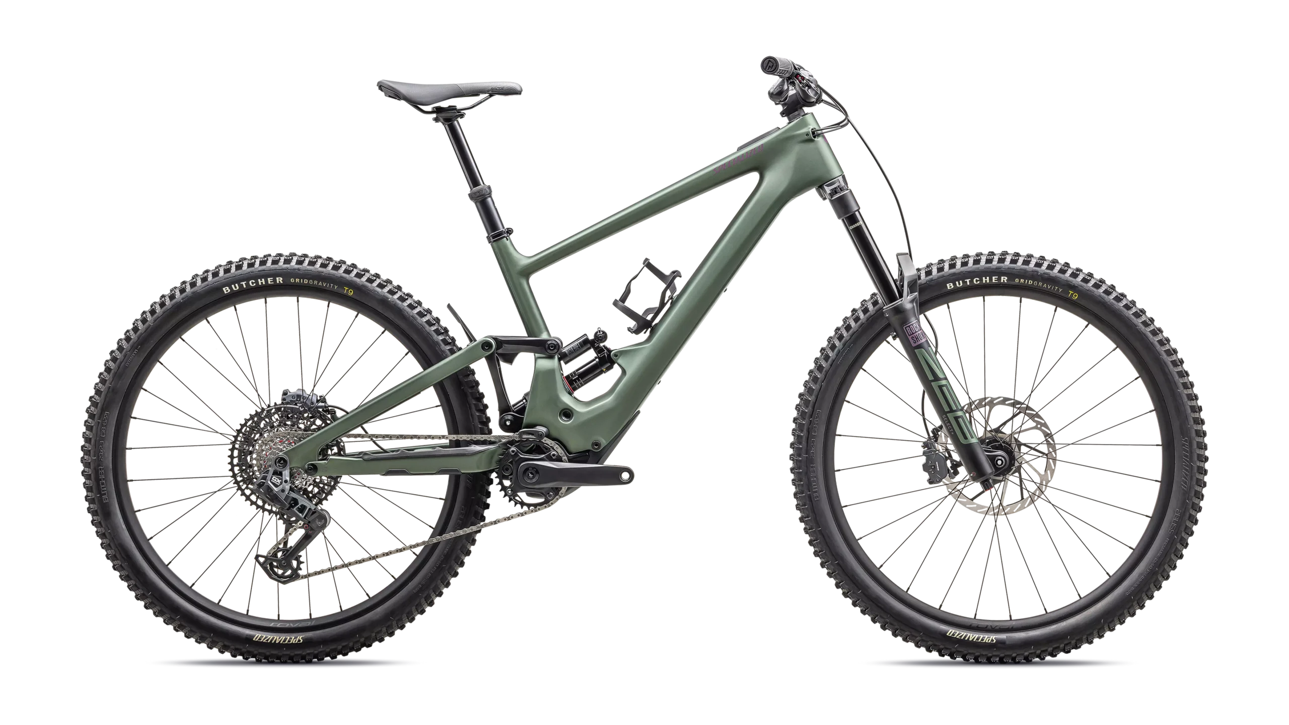 98025-30_KENEVO-SL-EXPERT-CARBON-UL-CYPRMET-CSTLLC-1 98025 30 KENEVO SL EXPERT CARBON UL CYPRMET CSTLLC 1 scaled