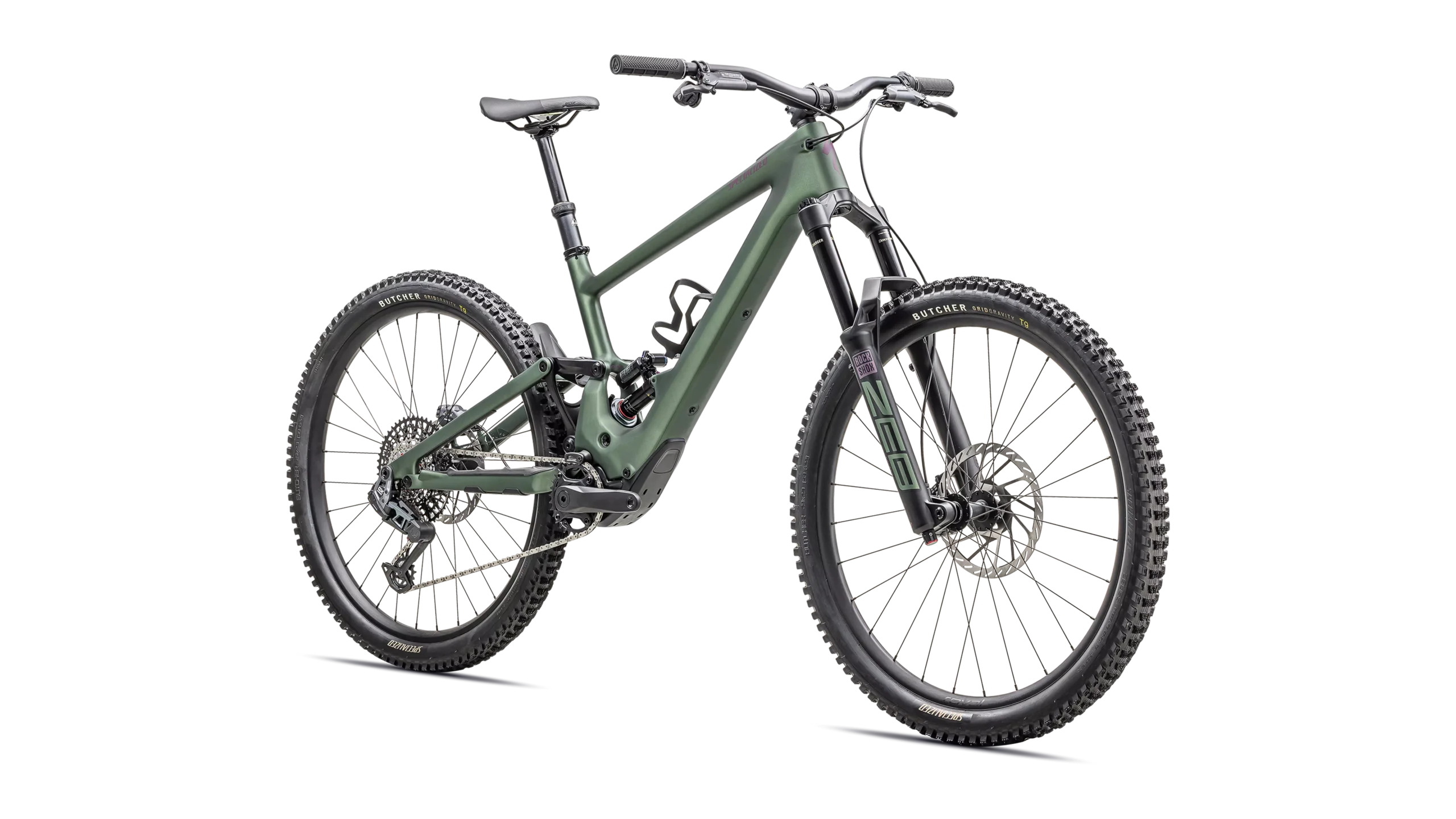 98025-30_KENEVO-SL-EXPERT-CARBON-UL-CYPRMET-CSTLLC-2 98025 30 KENEVO SL EXPERT CARBON UL CYPRMET CSTLLC 2 scaled