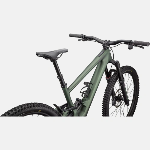 98025-30_KENEVO-SL-EXPERT-CARBON-UL-CYPRMET-CSTLLC-4 98025 30 KENEVO SL EXPERT CARBON UL CYPRMET CSTLLC 4