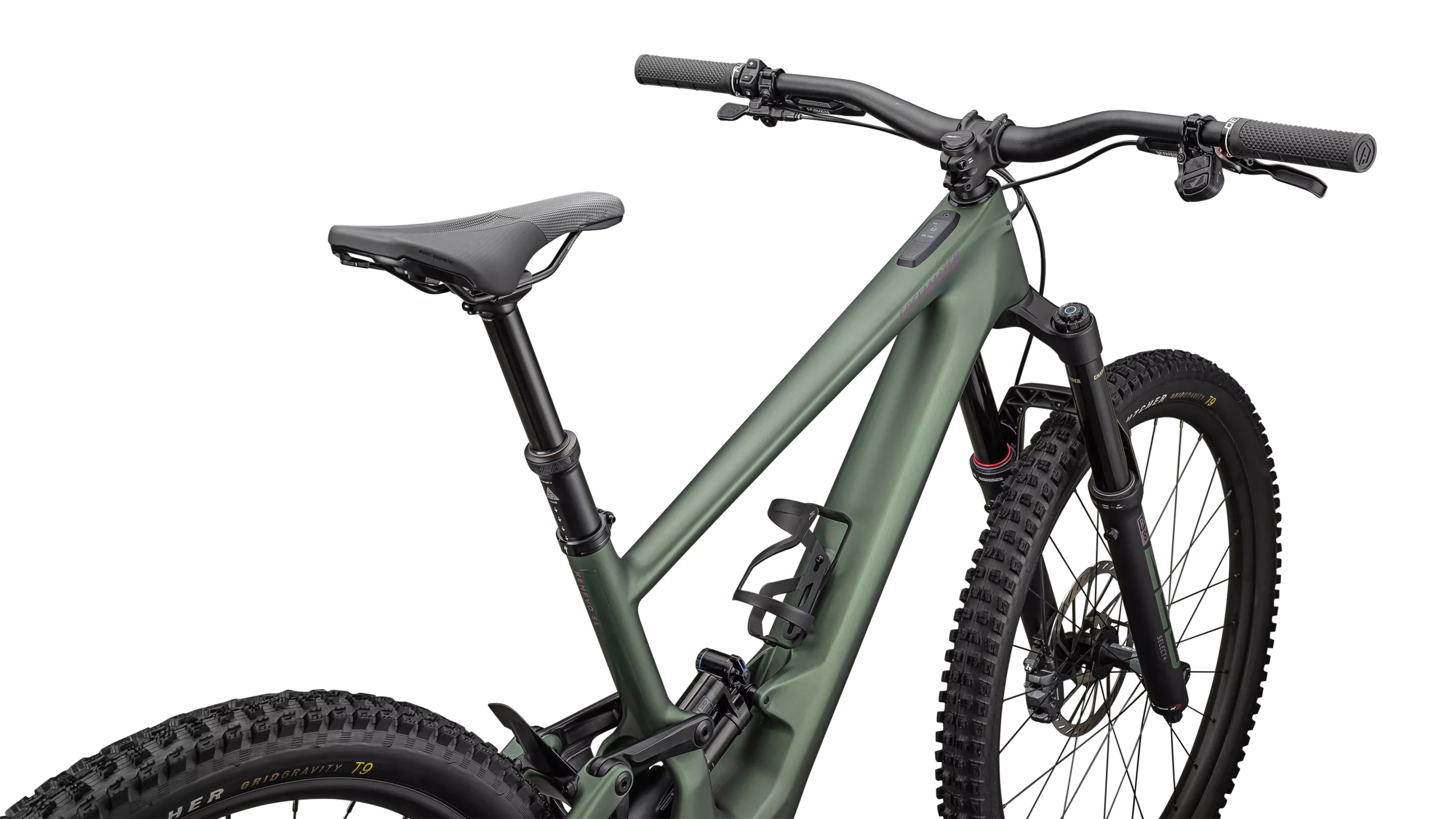 98025-30_KENEVO-SL-EXPERT-CARBON-UL-CYPRMET-CSTLLC-4 98025 30 KENEVO SL EXPERT CARBON UL CYPRMET CSTLLC 4 scaled