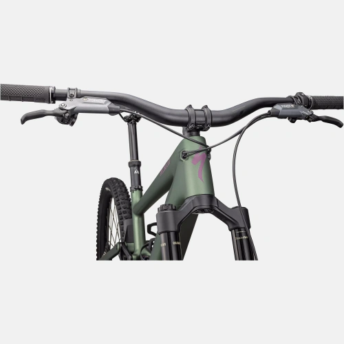 98025-30_KENEVO-SL-EXPERT-CARBON-UL-CYPRMET-CSTLLC-5 98025 30 KENEVO SL EXPERT CARBON UL CYPRMET CSTLLC 5