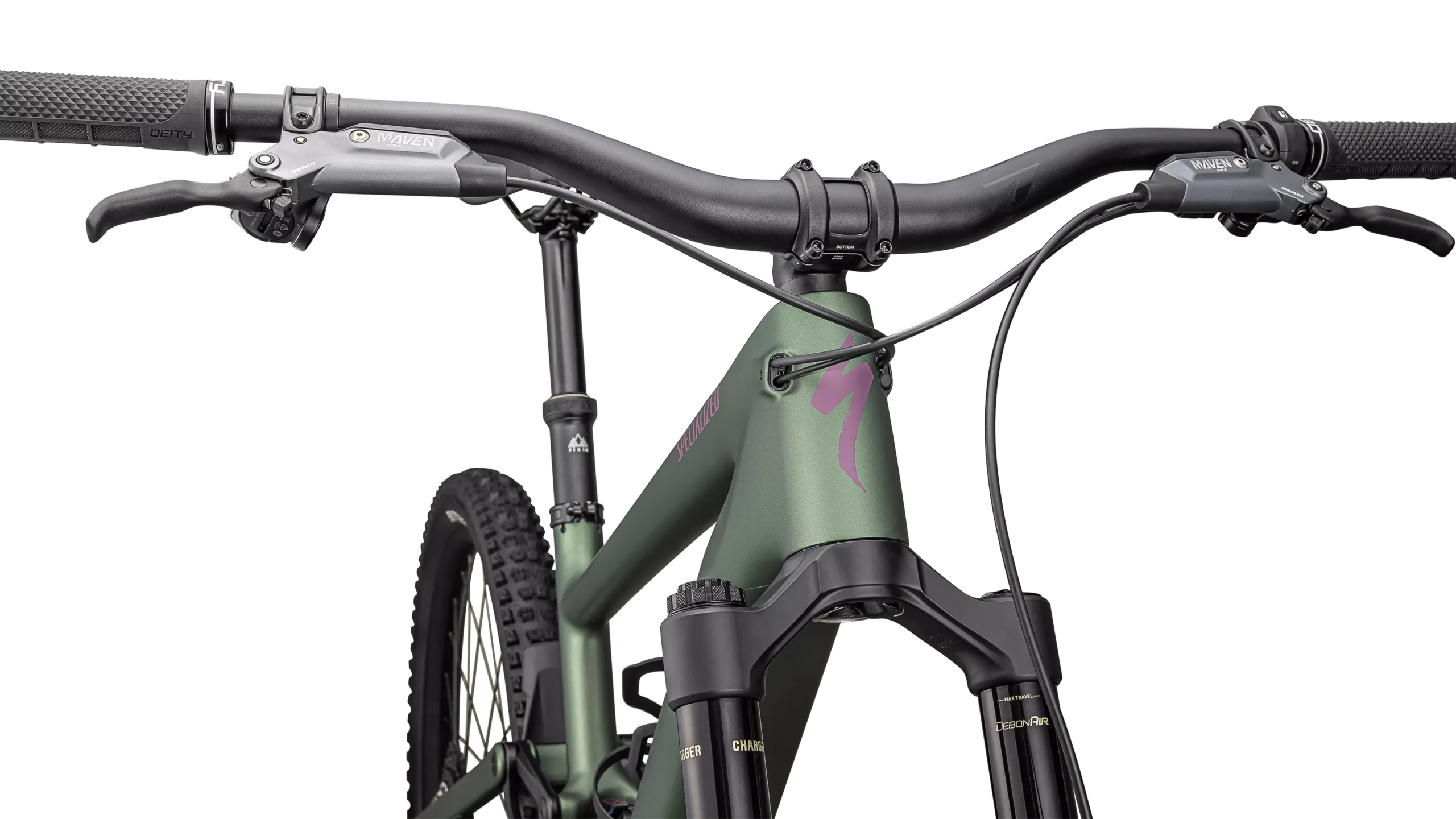 98025-30_KENEVO-SL-EXPERT-CARBON-UL-CYPRMET-CSTLLC-5 98025 30 KENEVO SL EXPERT CARBON UL CYPRMET CSTLLC 5 scaled