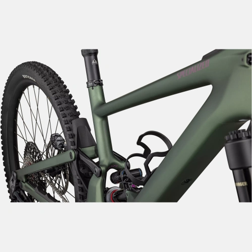 98025-30_KENEVO-SL-EXPERT-CARBON-UL-CYPRMET-CSTLLC-6 98025 30 KENEVO SL EXPERT CARBON UL CYPRMET CSTLLC 6