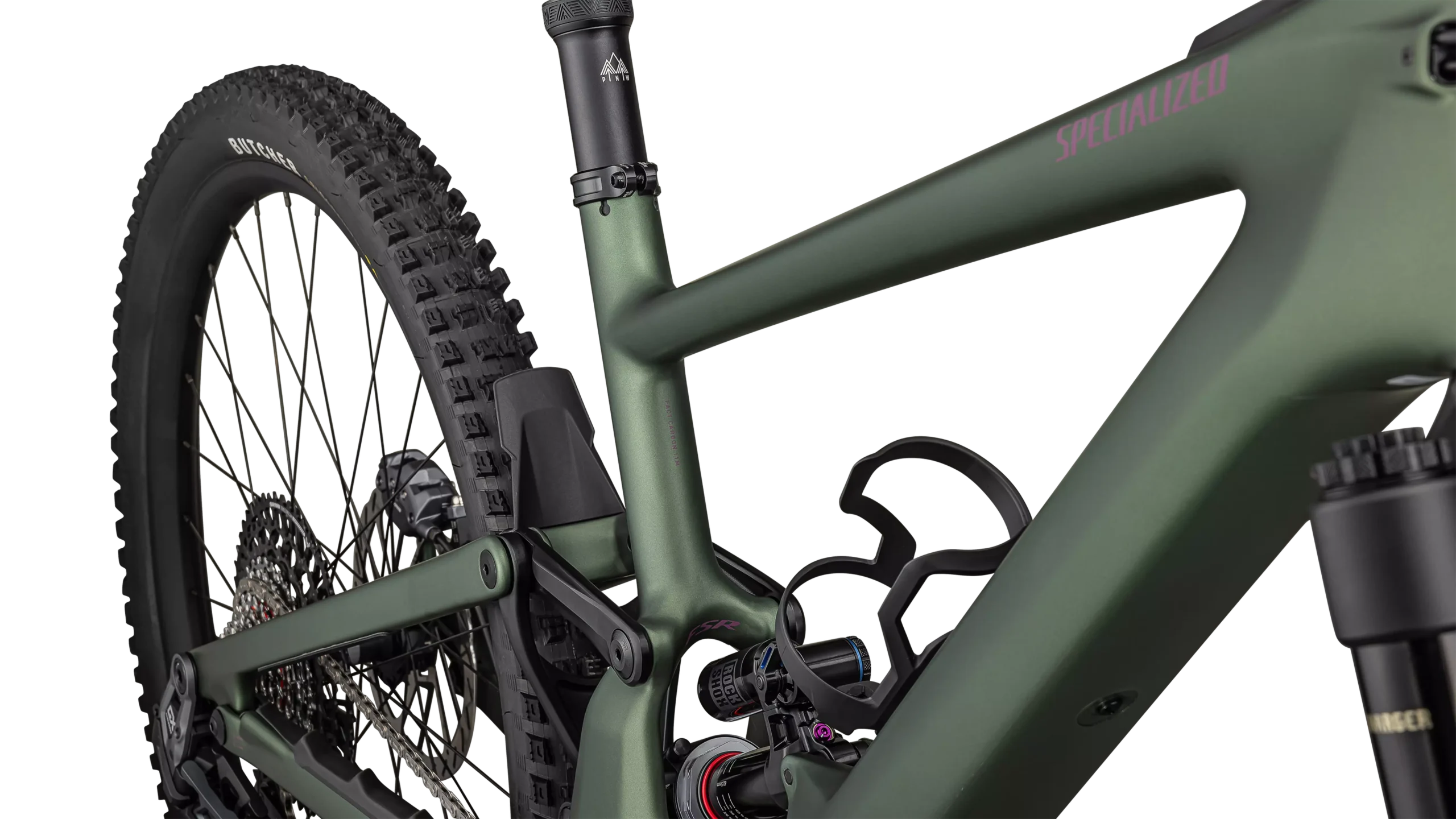 98025-30_KENEVO-SL-EXPERT-CARBON-UL-CYPRMET-CSTLLC-6 98025 30 KENEVO SL EXPERT CARBON UL CYPRMET CSTLLC 6 scaled