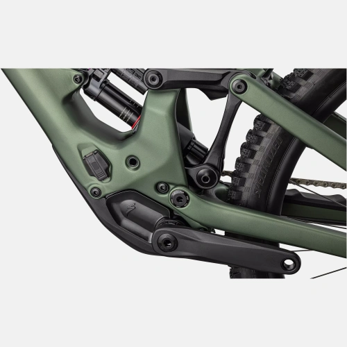 98025-30_KENEVO-SL-EXPERT-CARBON-UL-CYPRMET-CSTLLC-7 98025 30 KENEVO SL EXPERT CARBON UL CYPRMET CSTLLC 7