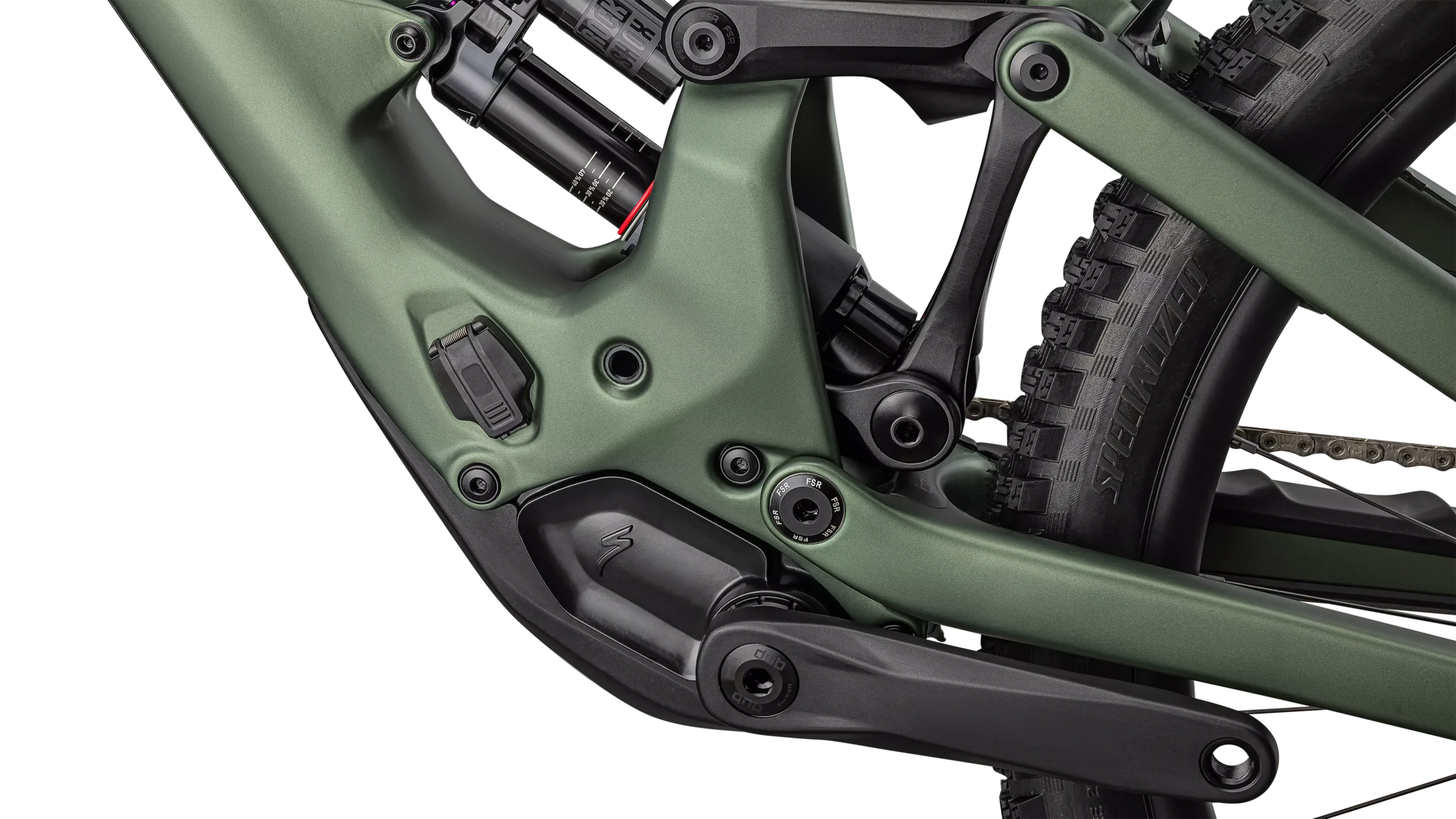 98025-30_KENEVO-SL-EXPERT-CARBON-UL-CYPRMET-CSTLLC-7 98025 30 KENEVO SL EXPERT CARBON UL CYPRMET CSTLLC 7 scaled