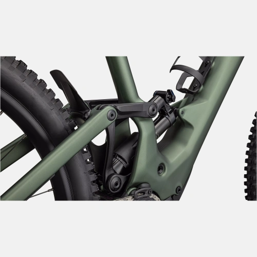 98025-30_KENEVO-SL-EXPERT-CARBON-UL-CYPRMET-CSTLLC-8 98025 30 KENEVO SL EXPERT CARBON UL CYPRMET CSTLLC 8