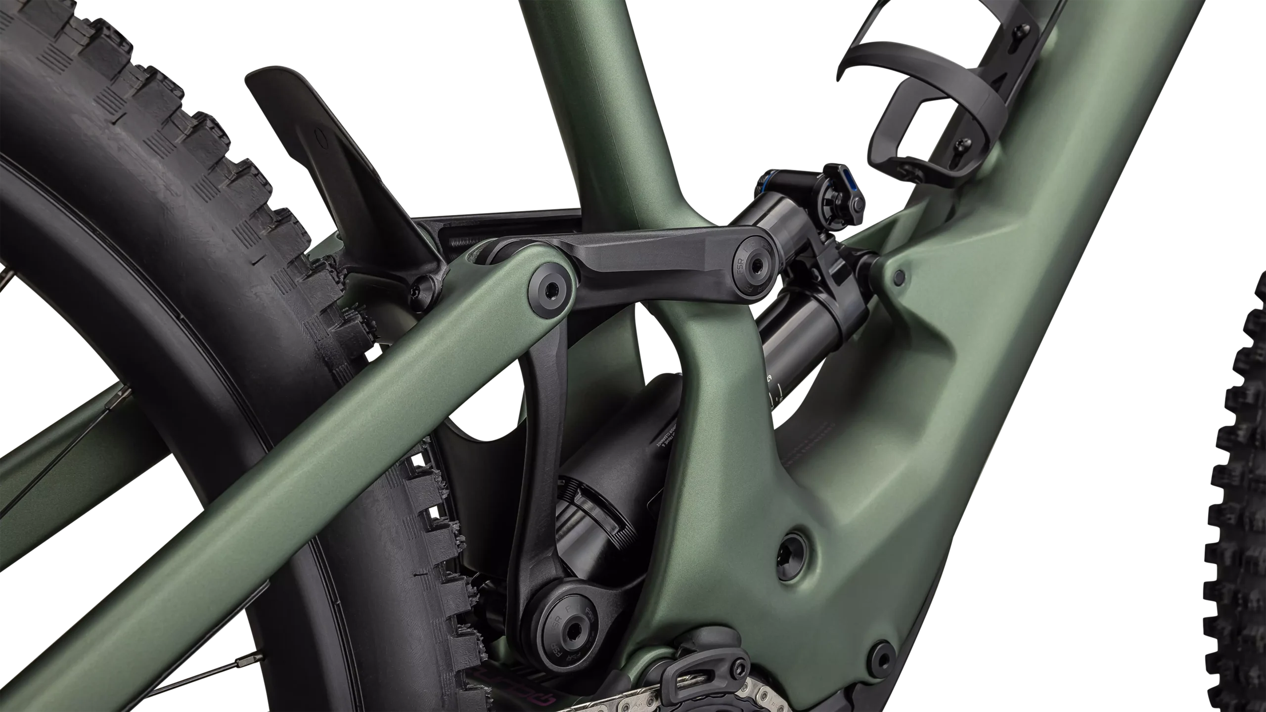 98025-30_KENEVO-SL-EXPERT-CARBON-UL-CYPRMET-CSTLLC-8 98025 30 KENEVO SL EXPERT CARBON UL CYPRMET CSTLLC 8 scaled