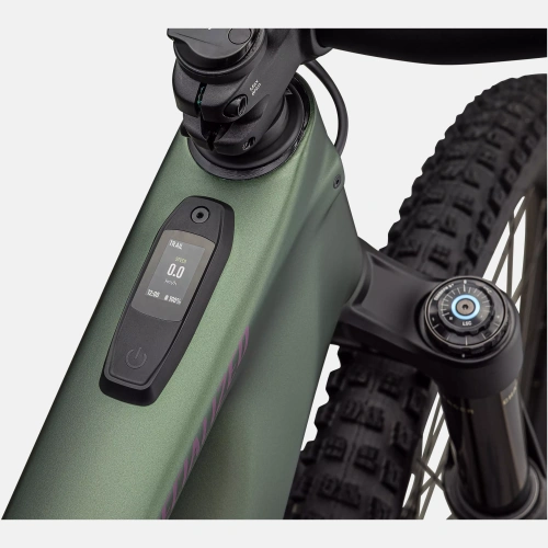 98025-30_KENEVO-SL-EXPERT-CARBON-UL-CYPRMET-CSTLLC-9 98025 30 KENEVO SL EXPERT CARBON UL CYPRMET CSTLLC 9