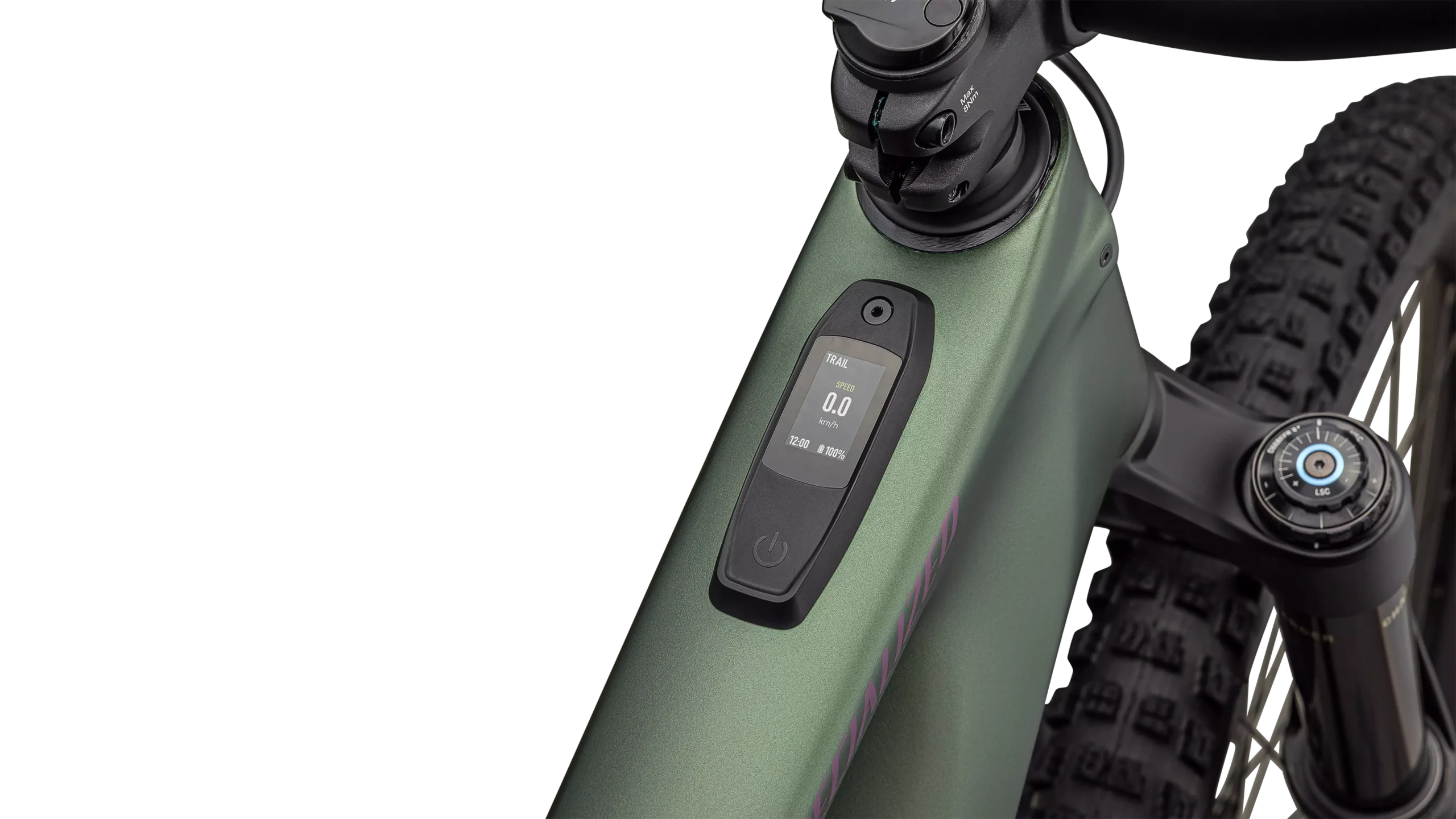 98025-30_KENEVO-SL-EXPERT-CARBON-UL-CYPRMET-CSTLLC-9 98025 30 KENEVO SL EXPERT CARBON UL CYPRMET CSTLLC 9 scaled